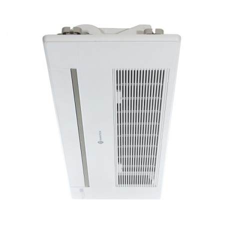 Внутренний блок DANTEX VRF/DM-UAC056Q1/DF