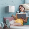 Проветриватель Бризер Tion Lite