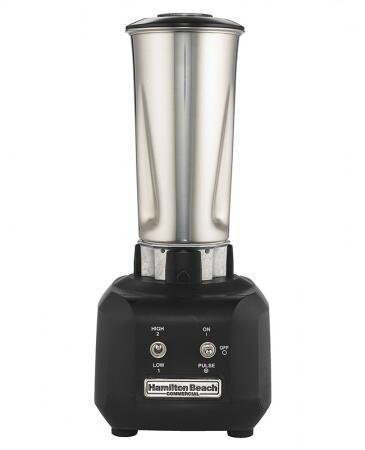 Блендер HAMILTON BEACH HBB 250S-CE