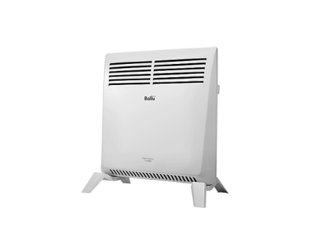 Конвектор электрический Ballu BEC/EMT-1500
