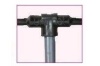 Карбоновый теплый пол Unimat BOOST-0300