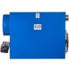 Газовый теплогенератор R-and-S 175M (230 V -1- 50/60 Hz)