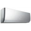 Кондиционер Gree Pular Inverter Arctic R32 white GWH18AGDXD-K6DNA4E