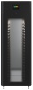 Расстоечный шкаф Polair CS107 Bakery Br (black)