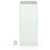 Конвектор электрический Noirot ACTIFONTE PLUS 1500-вертикальный