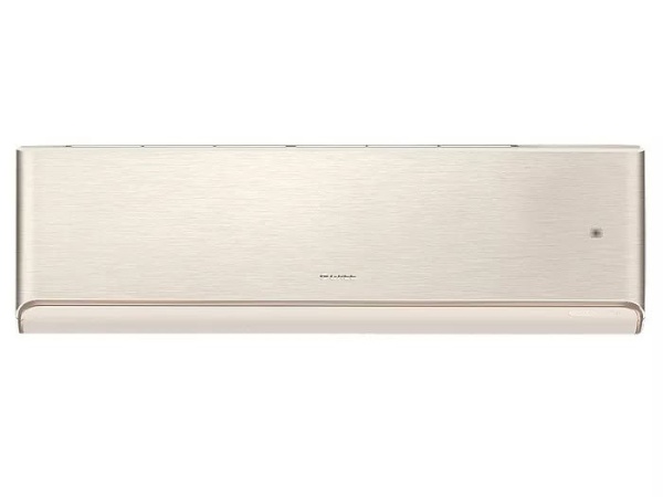 Кондиционер Gree Airy Inverter R32 champagne GWH12AVCXD-K6DNA1A