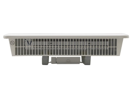 NUL4T2 05
