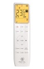Инверторная сплит-система PERFETTO DC EU Inverter 2025 RCI-PFD40HN (комплект)