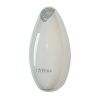 Очиститель воздуха без сменных фильтров Airfree FIT40
