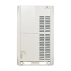 Внешний блок VRF DANTEX VRF/DM-FDC0700WM/SF