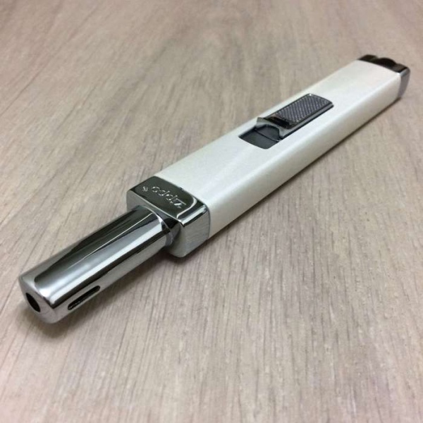 Аксессуар для биокамина Zippo Champagne Mini MPL