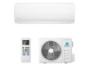 Бытовой кондиционер Axioma ASX18H1A/ASB18H1A