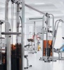 Напольно-потолочная VRF система Electrolux ESVMU-SF-50