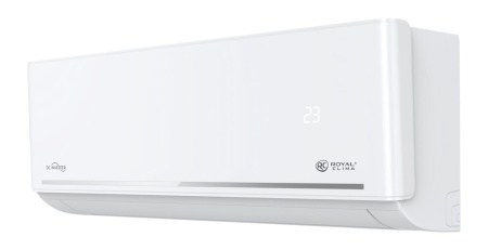 Инверторная сплит-система серии FELICITA Inverter RCI-FC55HN (комплект)