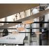 Инфракрасный обогреватель Heliosa 11B20 (2000Вт) белый