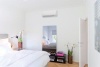 Мульти сплит система на 2 комнаты Daikin 2MXS50H/FTXS25K*2шт