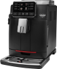 Кофемашина автоматическая Gaggia Cadorna Milk Black (8710103903772)