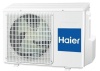 Кондиционер Haier AS12CB3HRA/1U12JE8ERA