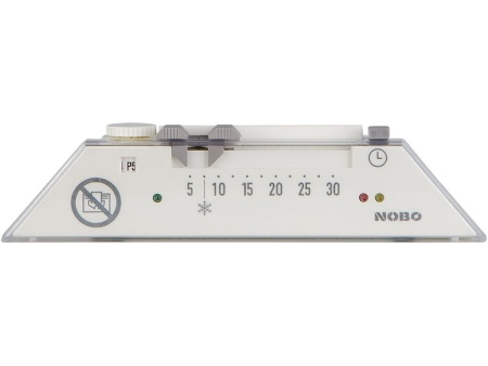 R80 PDE