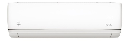 Инверторная сплит-система серии KADZOKU Inverter 2025 RAC-I-KD35HP.D03 (комплект)