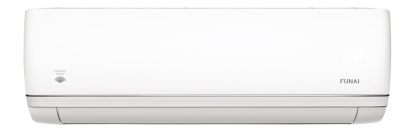 Инверторная сплит-система серии KADZOKU Inverter 2025 RAC-I-KD35HP.D03 (комплект)