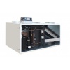 Моноблочный охладитель Turkov COOL-HECO 1200