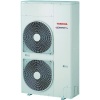 Канальный кондиционер Toshiba RAV-SM1404BP-E/RAV-SM1404ATP-E