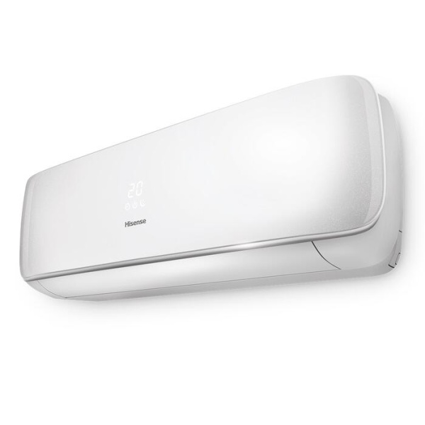 Кондиционер Hisense AS-07HR4SYDTG035