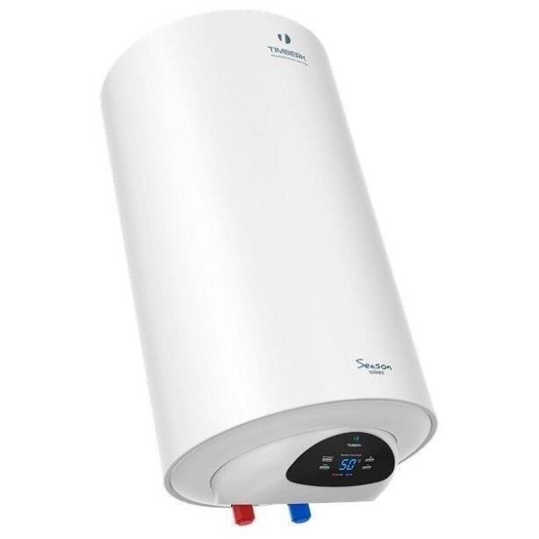 Сплит-системы Electrolux