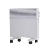 Конвектор электрический Scoole SC HT CM3 1500 WT