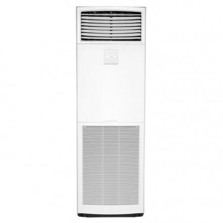 Колонный кондиционер Daikin FVA71A/RZQG71L8Y1
