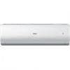 Кондиционер Haier AS24NM5HRA/1U24RR4ERA