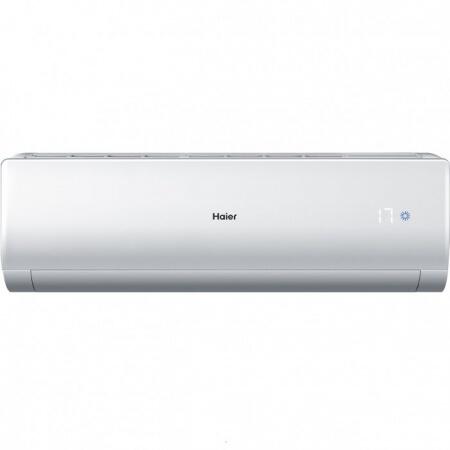 Кондиционер Haier AS24NM5HRA/1U24RR4ERA