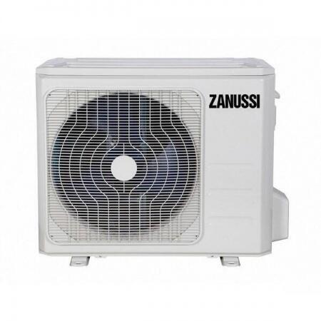 Кондиционер Zanussi ZACS/I-12 HMD/N1