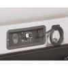 Дизельная пушка 50 кВт Frico HDD46