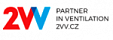 2vv
