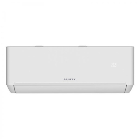 Настенная сплит-система DANTEX RK-09SATI PLUS/RK-09SATIE