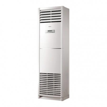 Колонный кондиционер Kentatsu KSFW70XFAN1/KSUT70HFAN1/-40