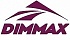 Dimmax