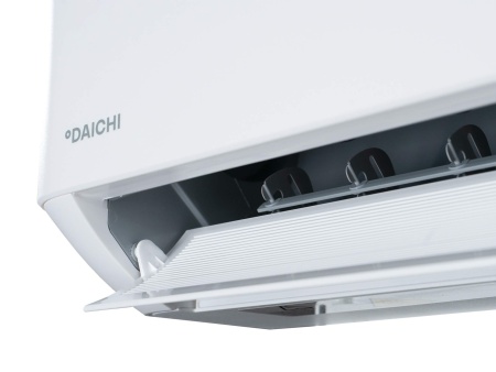 Внутренний блок кондиционера Daichi AIR25AVQ1R