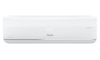 Инверторная сплит-система серии AIR SENSATION SUPERIOR DC Inverter AS-13UW4RXVQF00 (комплект)