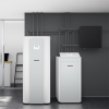 Станция теплообмена Stiebel Eltron GWS 2