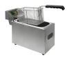 Фритюрница ERGO EF-061