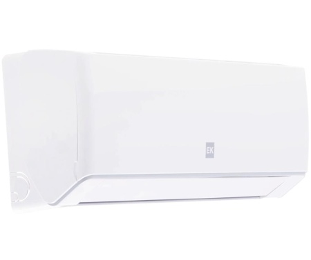 Сплит-система Euroklimat серия Alba EKSA-20HN/EKOA-20HN