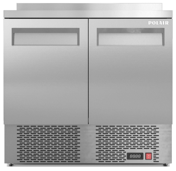 TMi2-GC (R290)