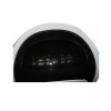 Мобильный кондиционер General Climate GCP-09ERC1N1