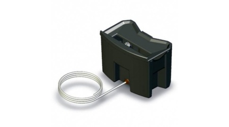 Кассета с насосом Dantherm для CDT 30/30S MKII