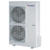 Напольно-потолочный кондиционер Gree U-Match II GU140ZD/A1-K/GU140W/A1-M