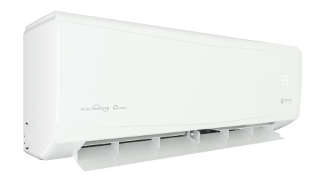 Инверторная сплит-система серии GRIDA DC EU Inverter RCI-GRС28HN (комплект)