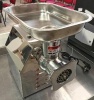 МЯСОРУБКА GASTROMIX MG-12HRF ДЕМО F5707